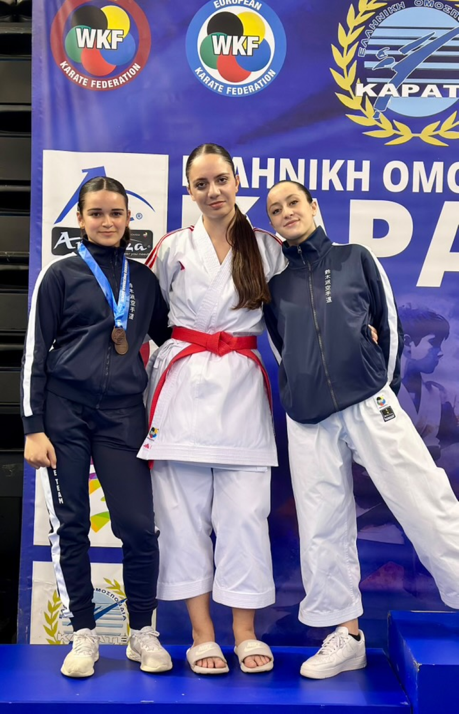 576466133 2235697600236797 4963544401516214799 n jpg