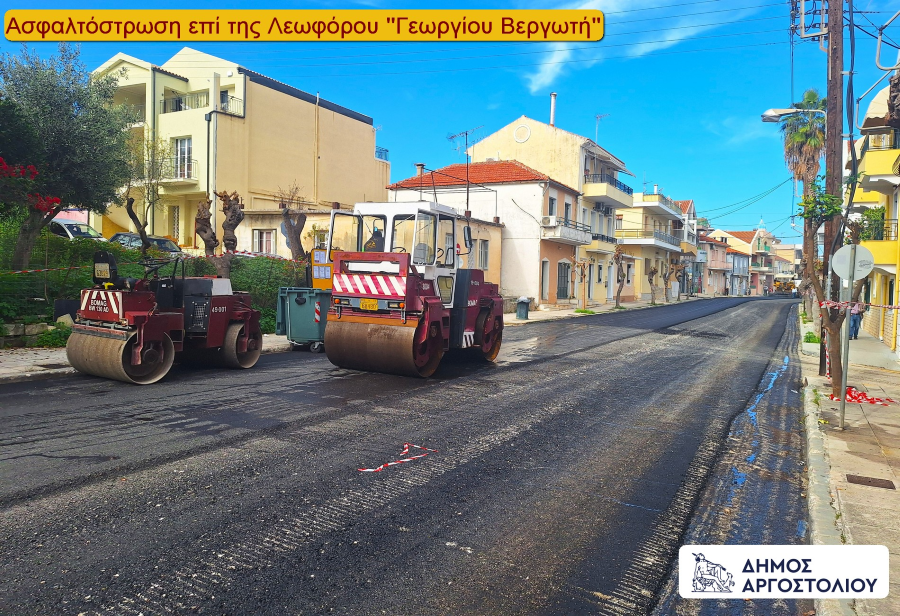 576515828 122175504626548016 7974740408143220159 n jpg