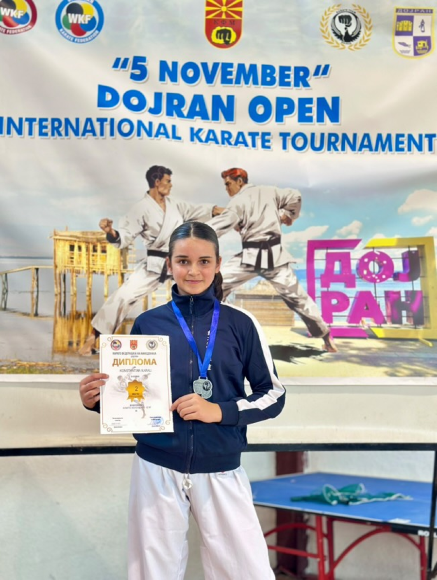 576733071 820994434116720 1955296214676690991 n jpg