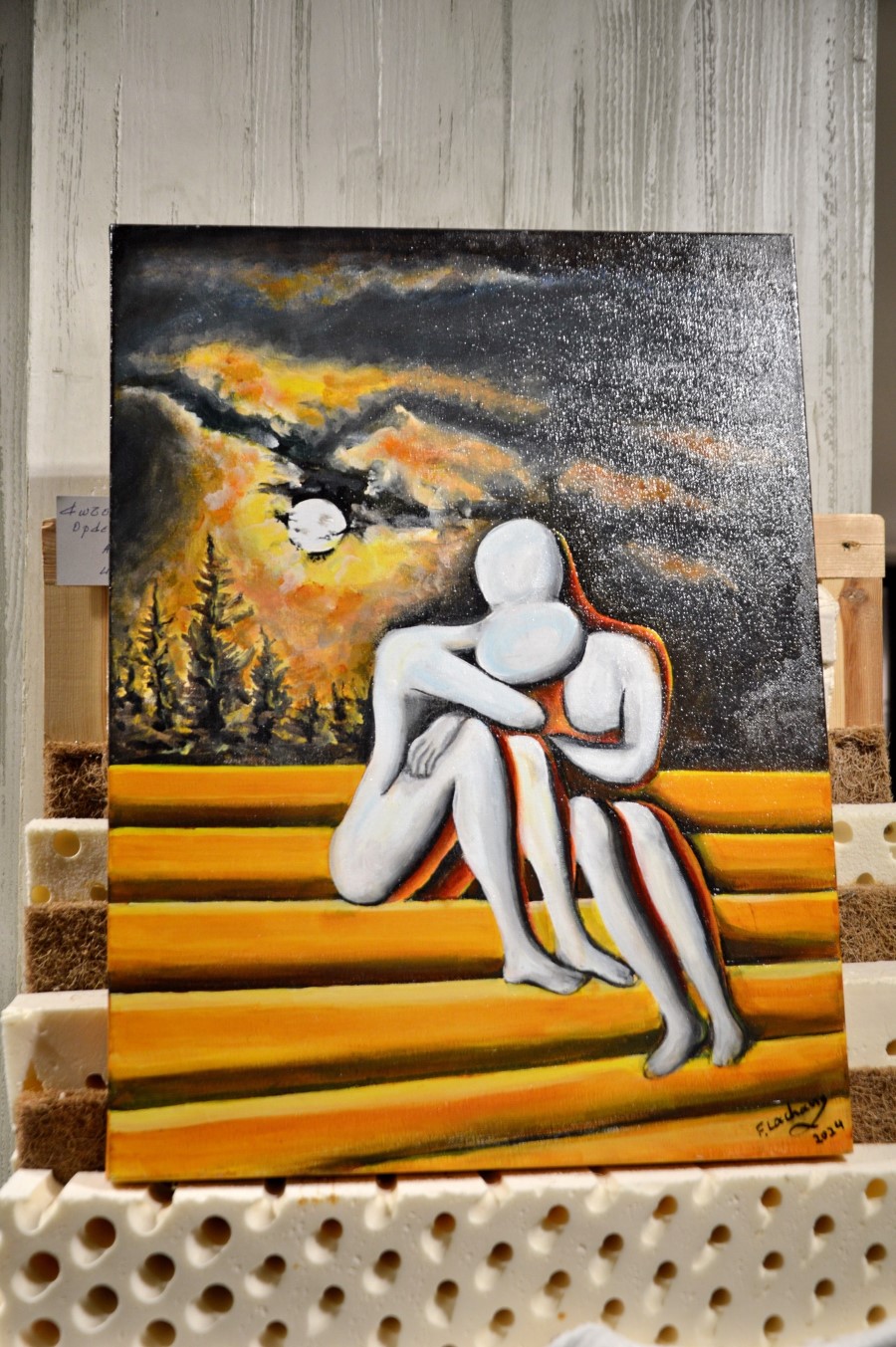 576840873 25178244061785297 745256227924640493 n jpg