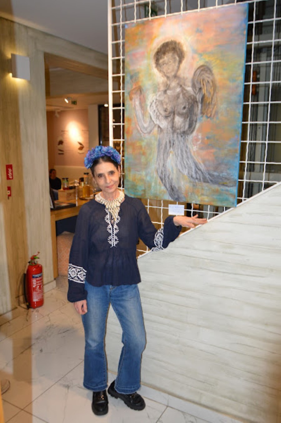 576875062 25178243875118649 211856399316345600 n jpg