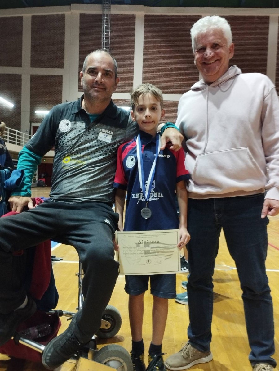 577698815 122270975126199932 6195657783375937562 n jpg