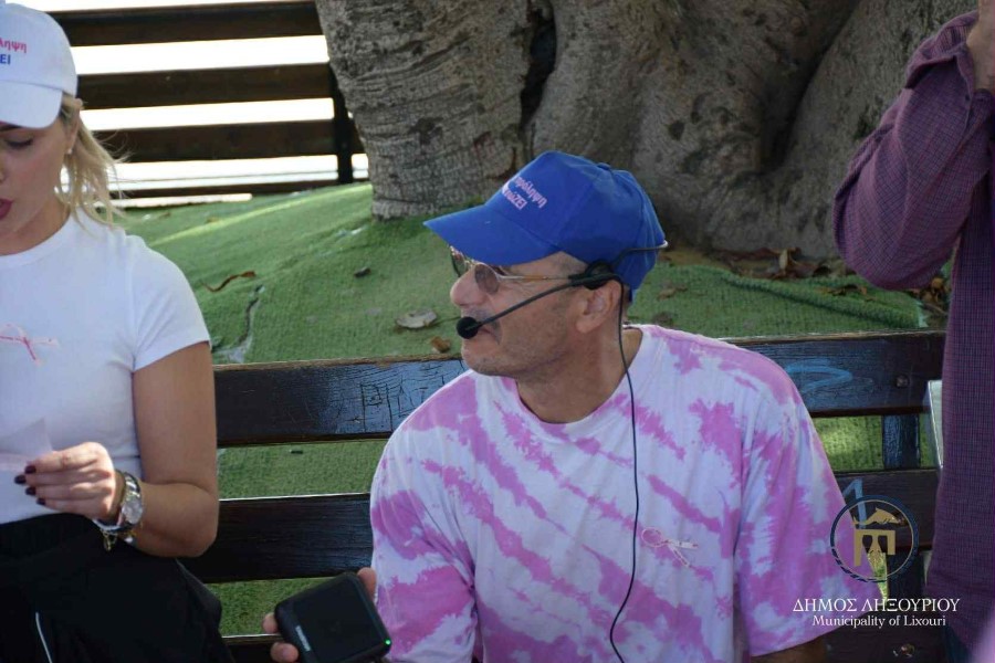 57f2bc63 7600 4a97 910a 0cceb053dcc5