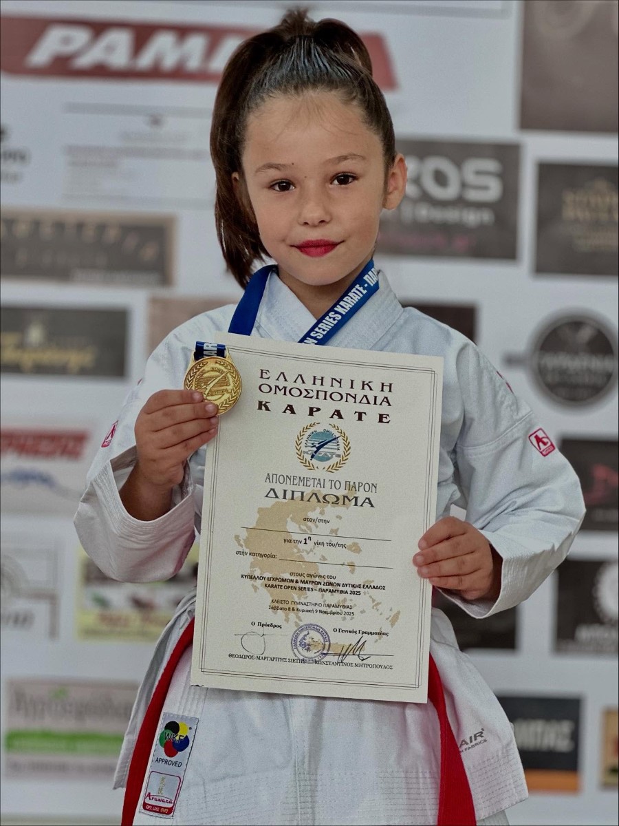 580534175 18382182214197627 8096069151239017913 n