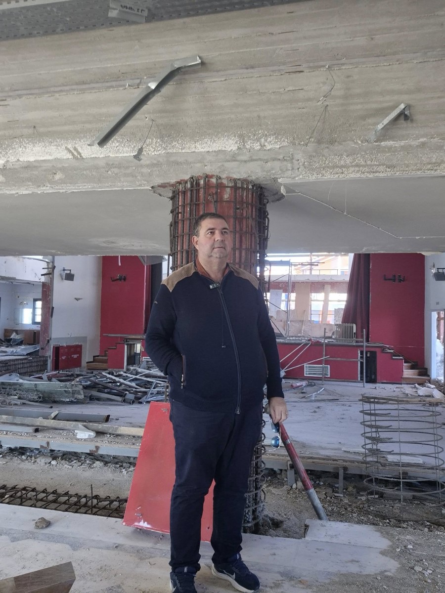 580745089 122116200531000841 7690586701804181712 n