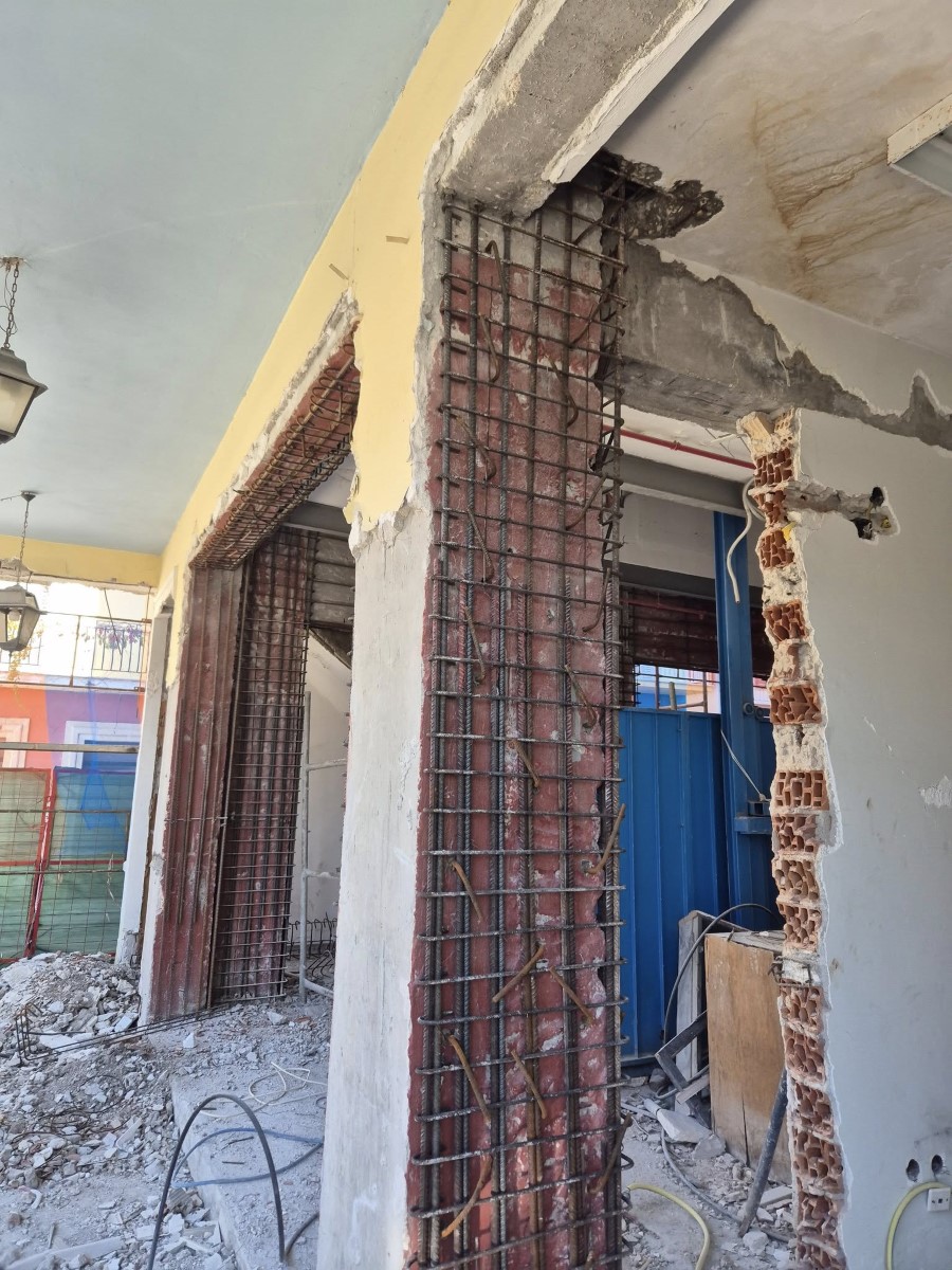 580920282 122116200393000841 2535079125363972550 n