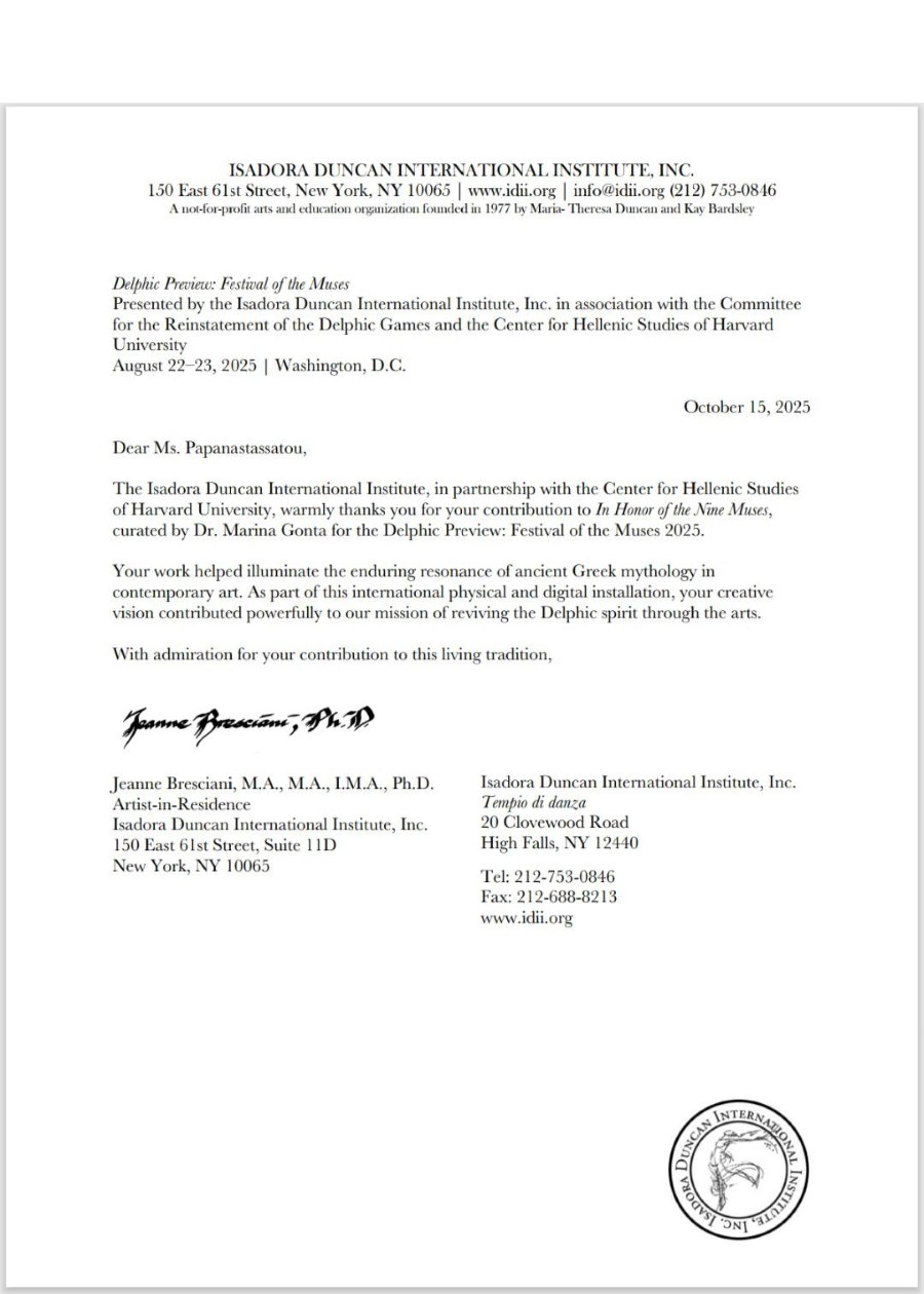 581019111 25264969793112723 8456678843678543389 n jpg