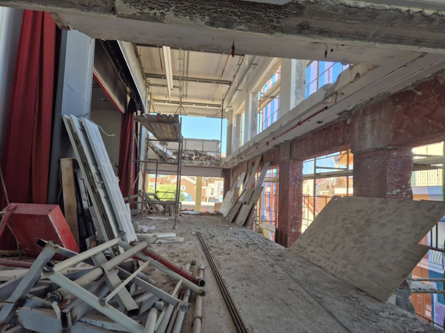 581802449 122116200489000841 5857074129032359730 n