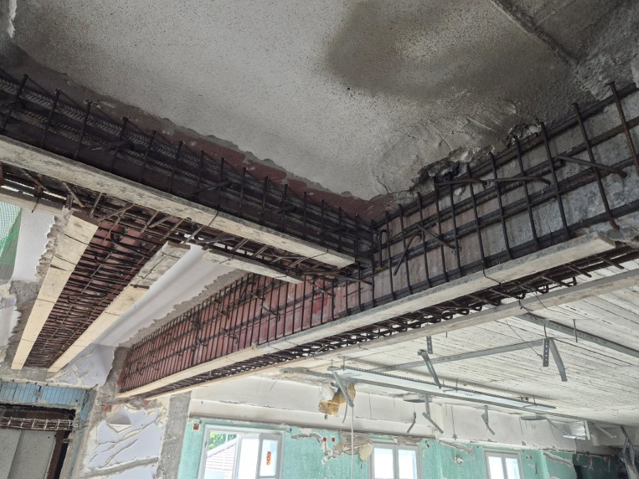 581824038 122116199781000841 2356793258092869871 n