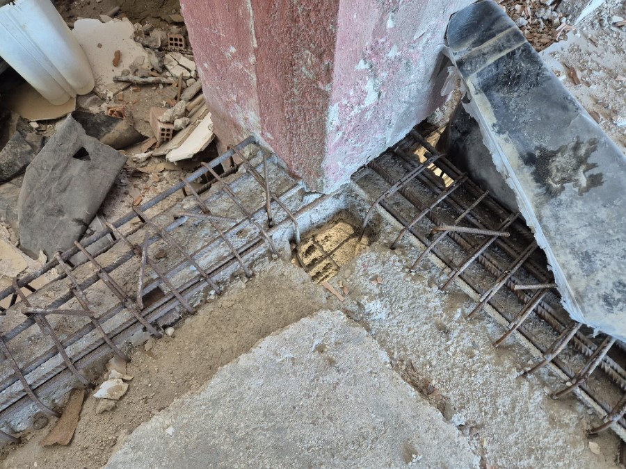 581860641 122116200075000841 3756397244573666672 n