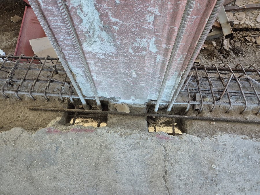 581963072 122116199961000841 7991719908977004506 n