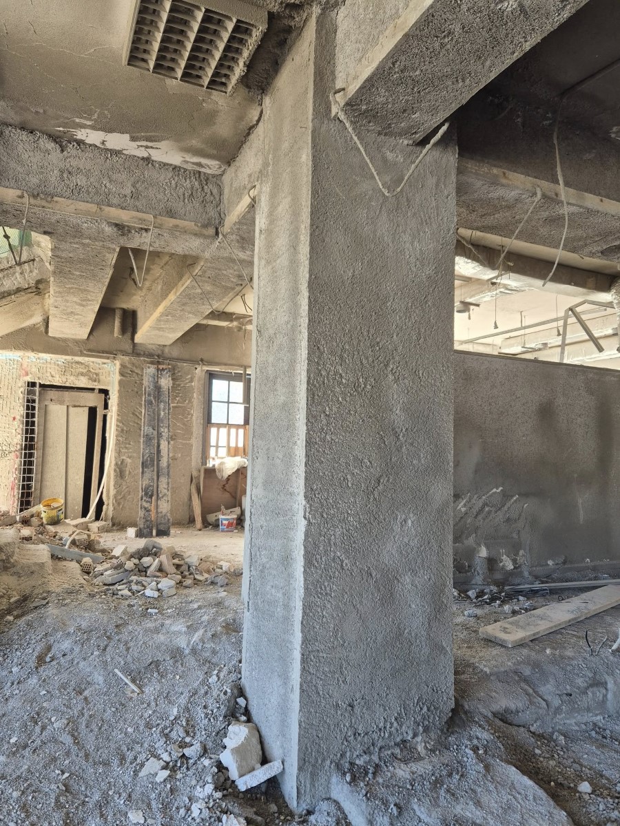 581990628 122116200447000841 3740166748028051873 n