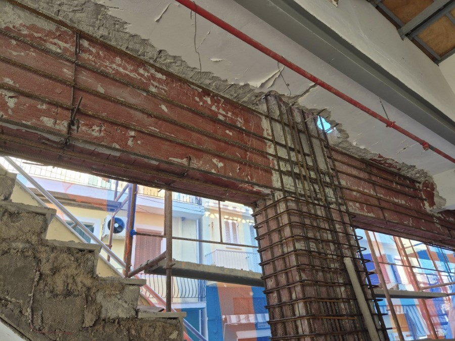 583181599 122116200297000841 5792393116213701268 n