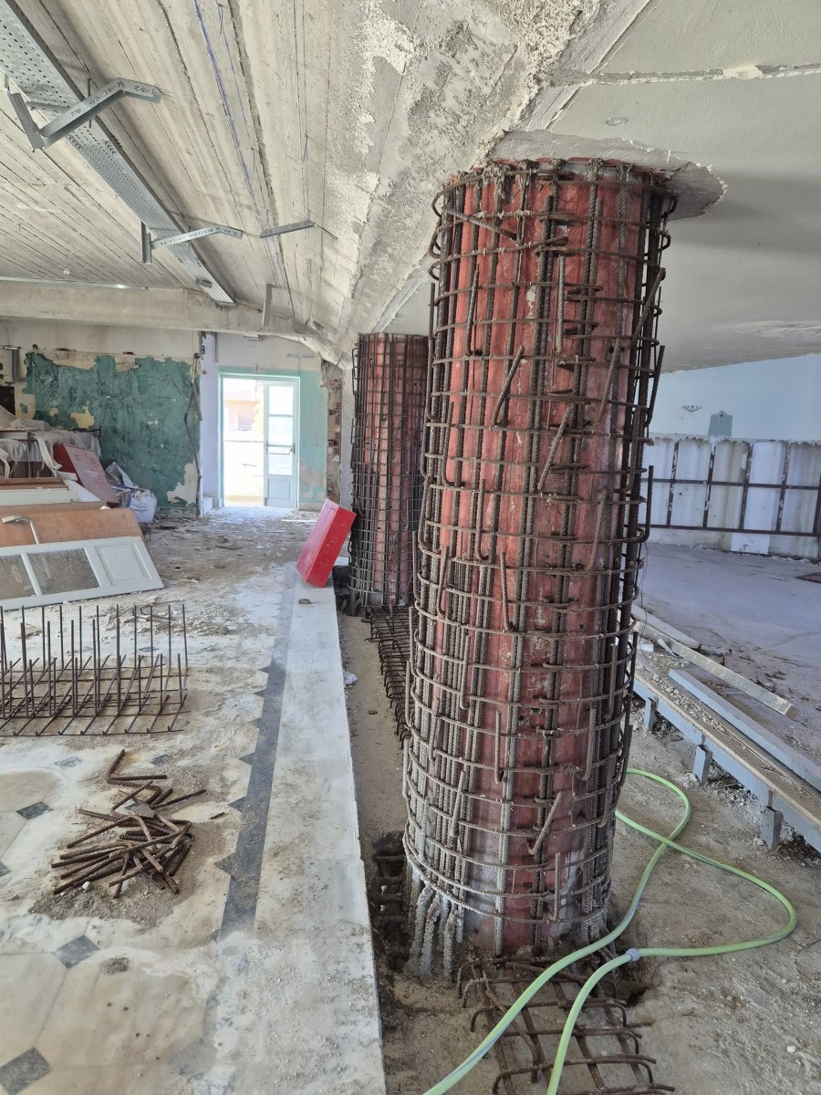 583271032 122116200237000841 6769094778544591889 n