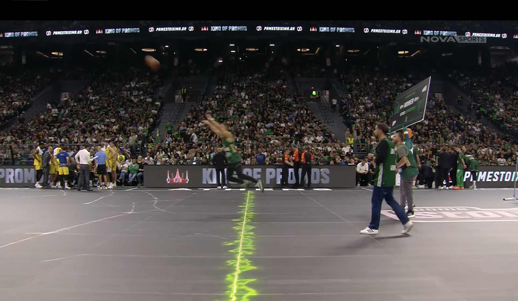 7ebc15c0 d152 4fda b321 1fa090cea4be