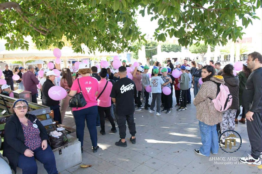 86ecd0fc dff4 4558 9c1b 2536bfff5dc0