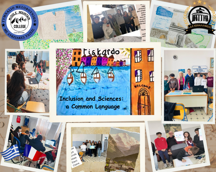 ACTIVITIES 4 1