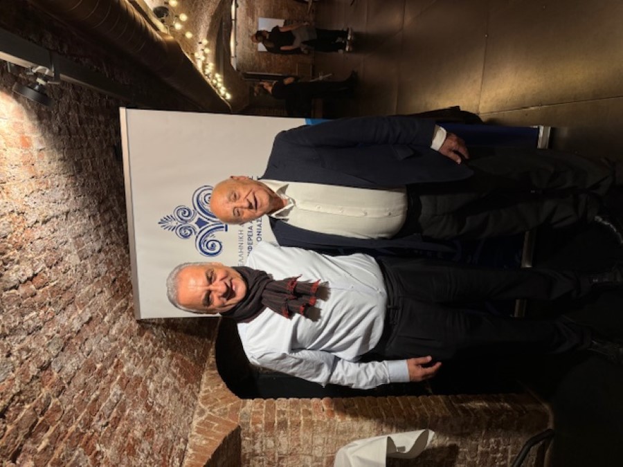 European Week of Regions and Cities 5