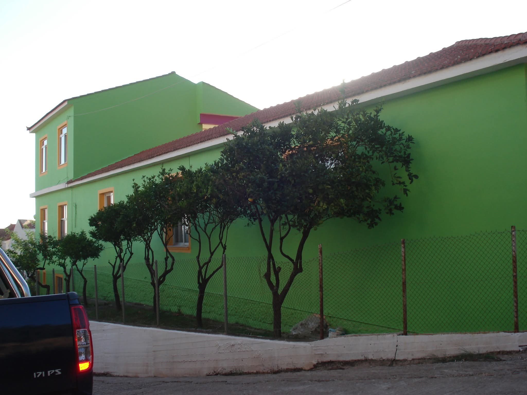 FB IMG 1760465880393