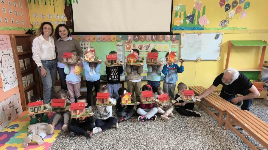 FB IMG 1762855375233