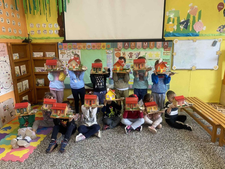 FB IMG 1762855377372