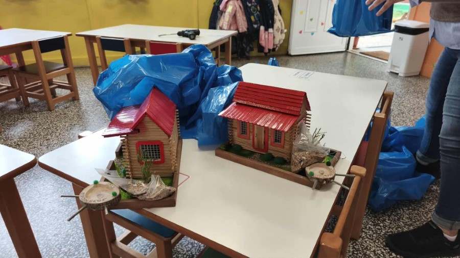 FB IMG 1762855384640