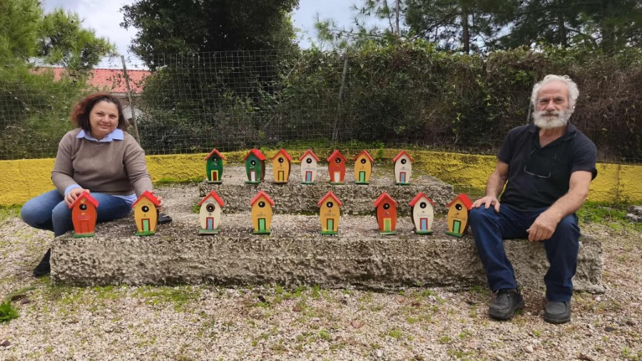 FB IMG 1762855387136