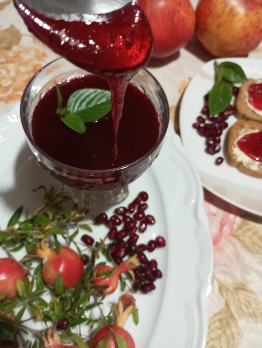 IMG 20251022 112942