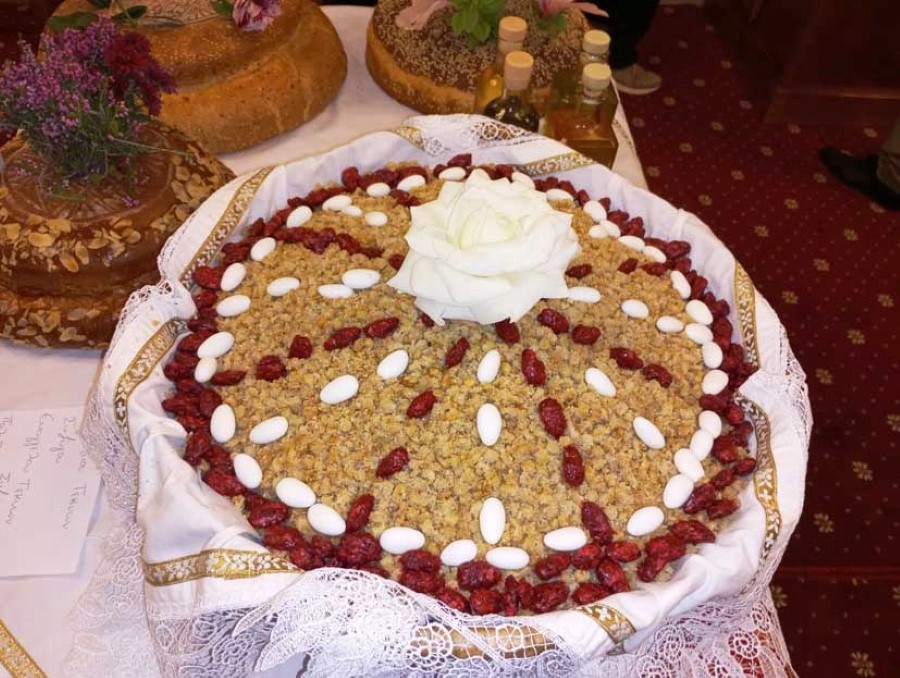IMG 20251025 192203