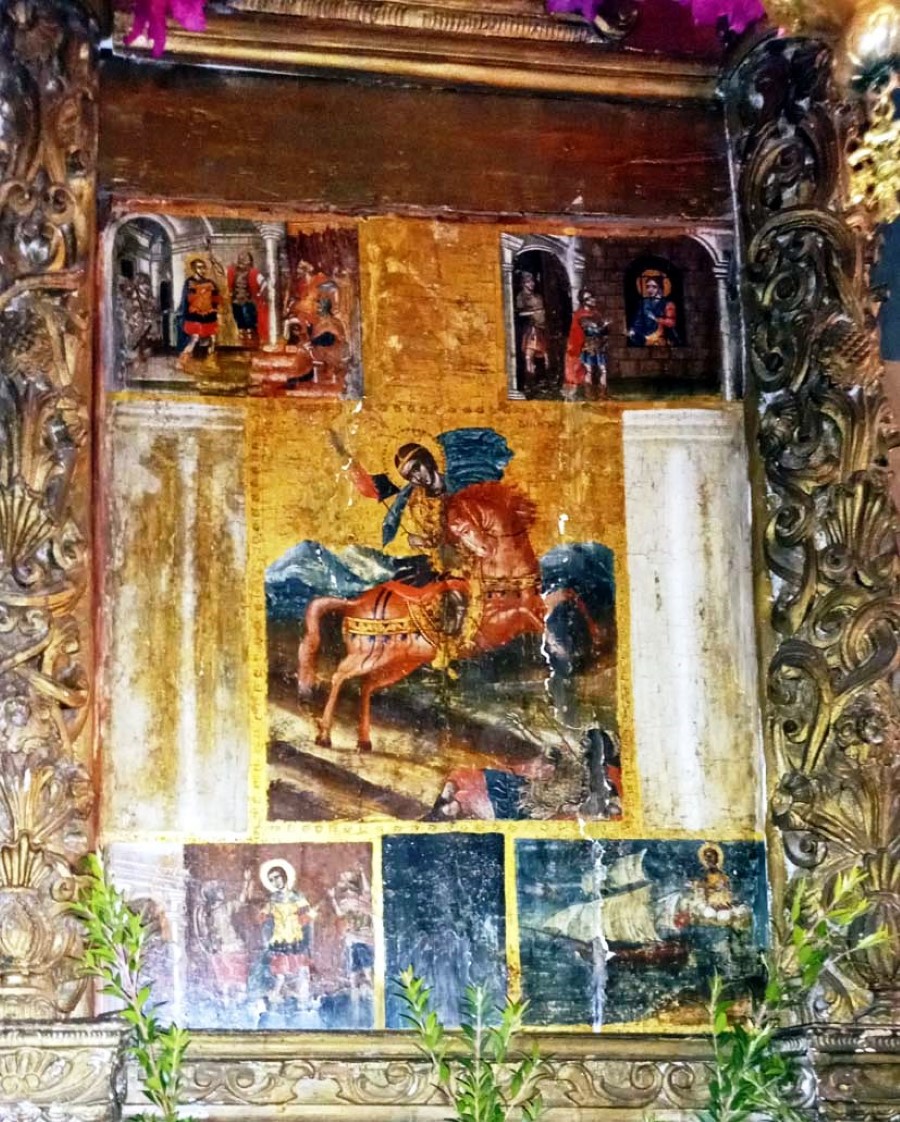 IMG 20251025 194301