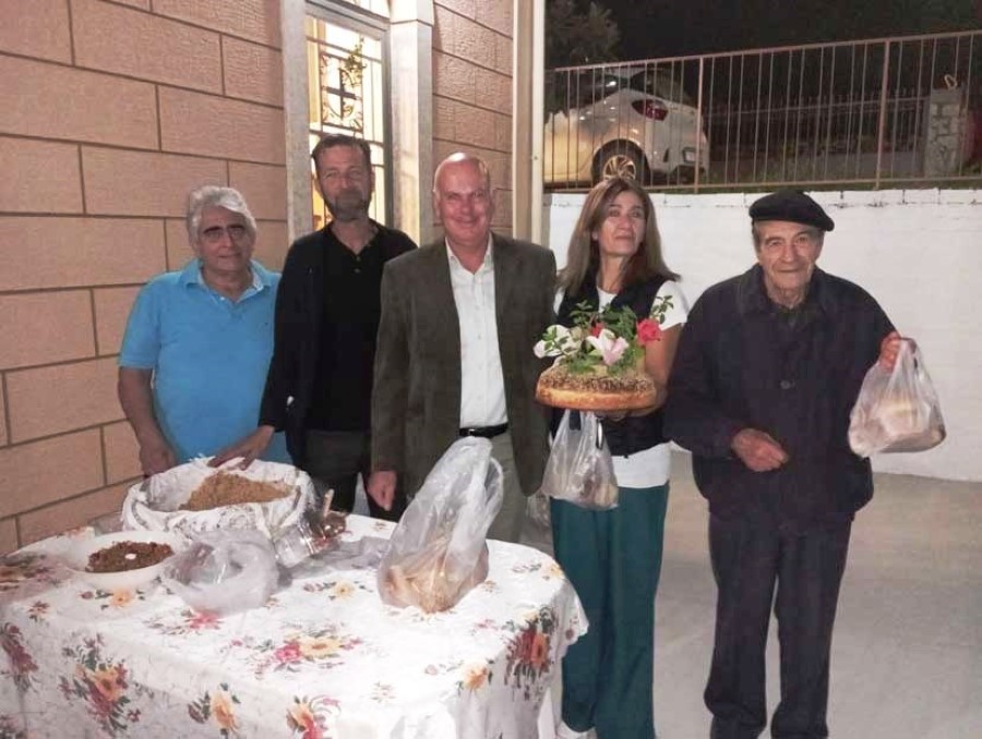IMG 20251025 205355