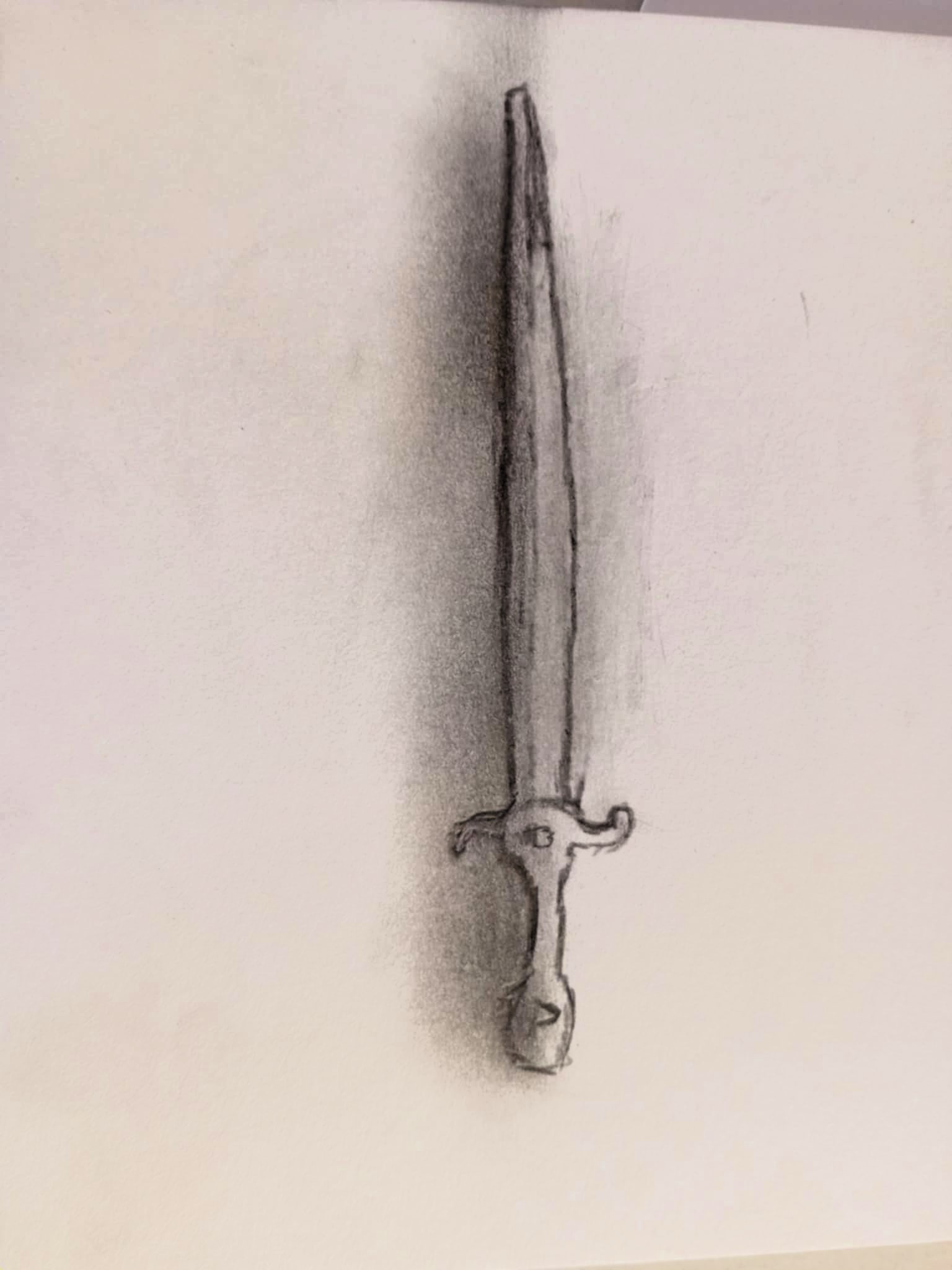 Messenger creation ED7D085C F0E5 4CDA A6A4 CD9CEDCB7007