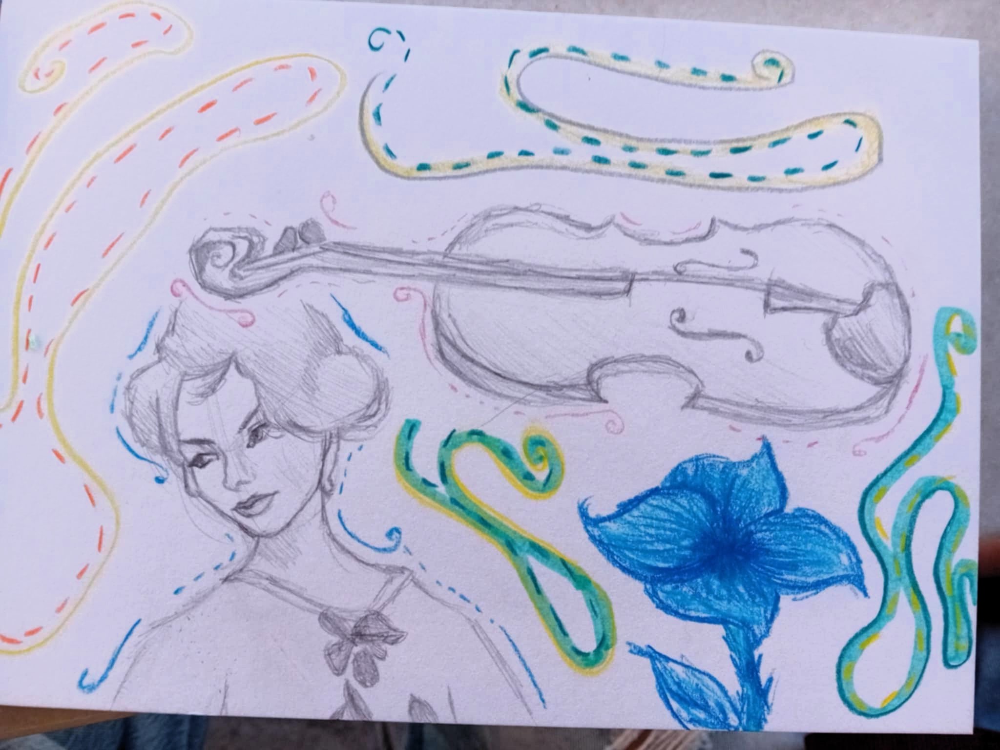 Messenger creation EF00423D 6F48 4E0C A081 D963964AD5CD