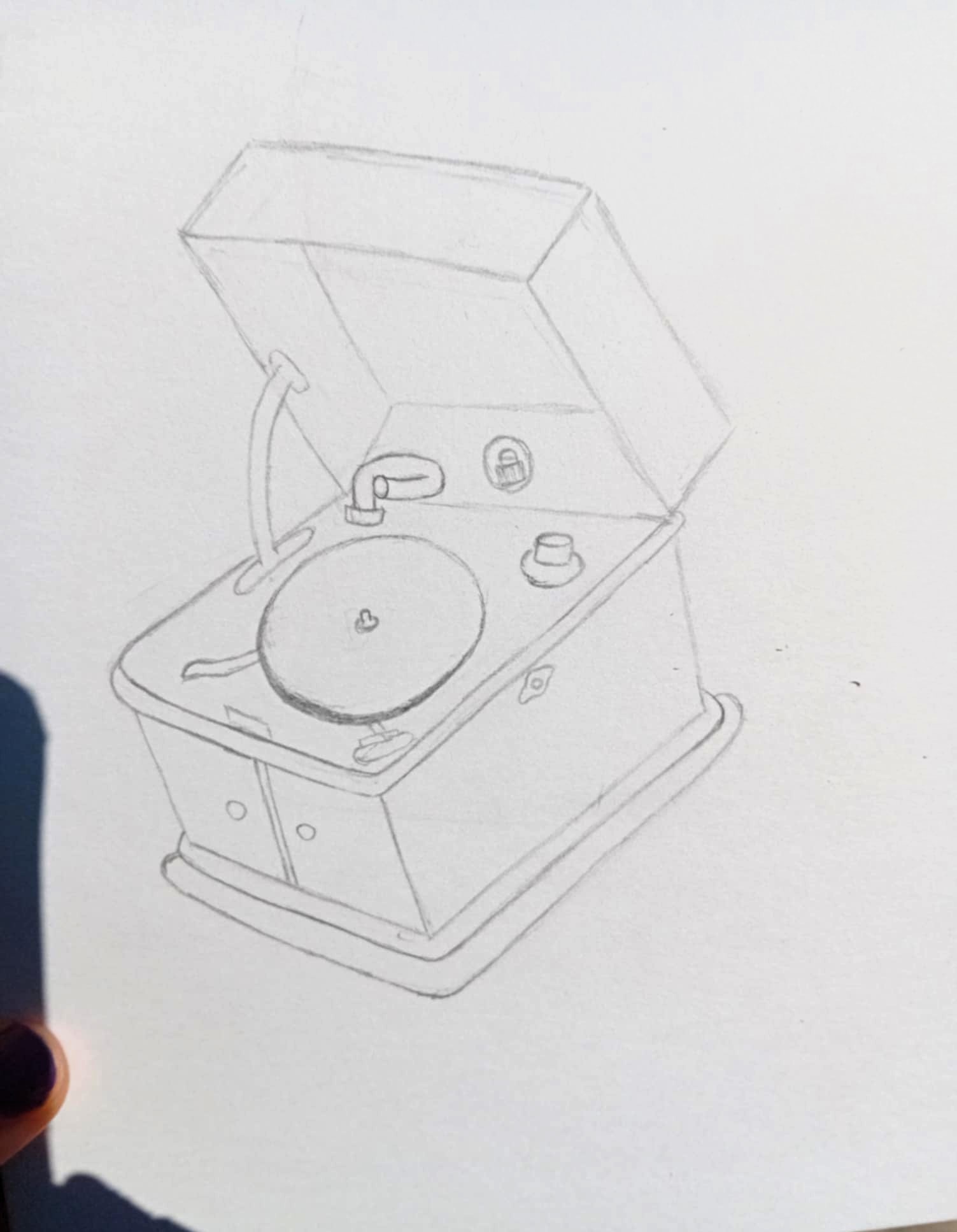 Messenger creation FCF29720 A7DF 4681 A113 A046BC0F6878