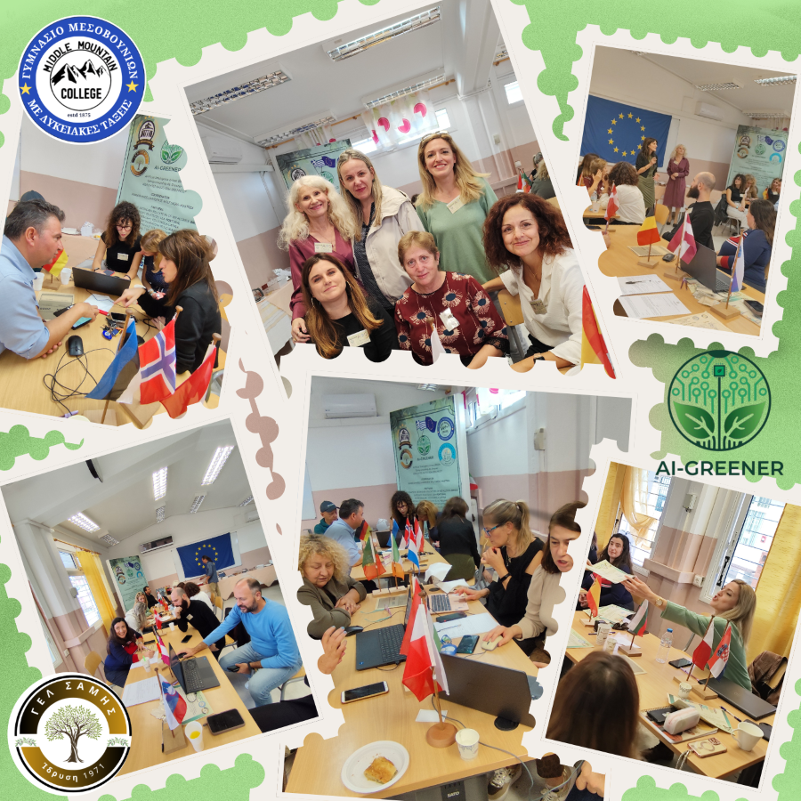 Pink Playful Family Album Cover 11