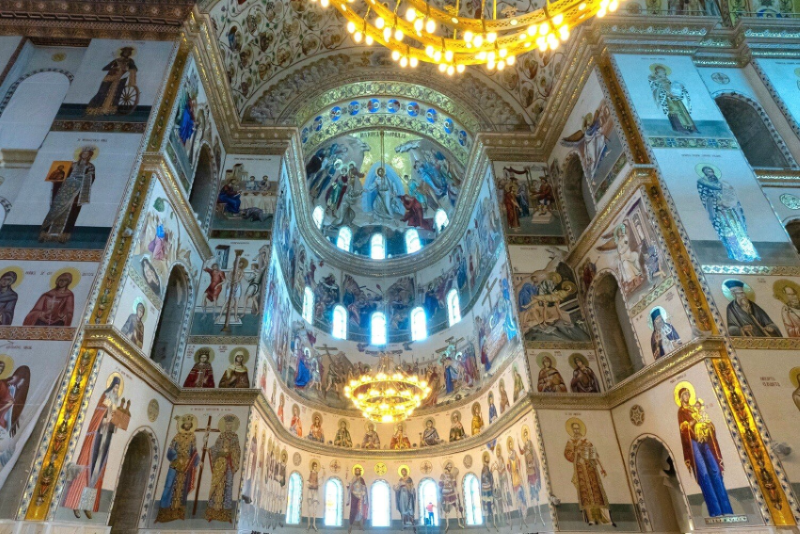 Roumania ekklisia 3 jpg