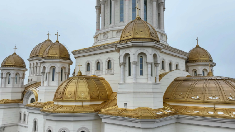 Roumania ekklisia 7 jpg