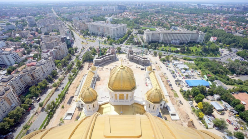 Roumania ekklisia 8 jpg