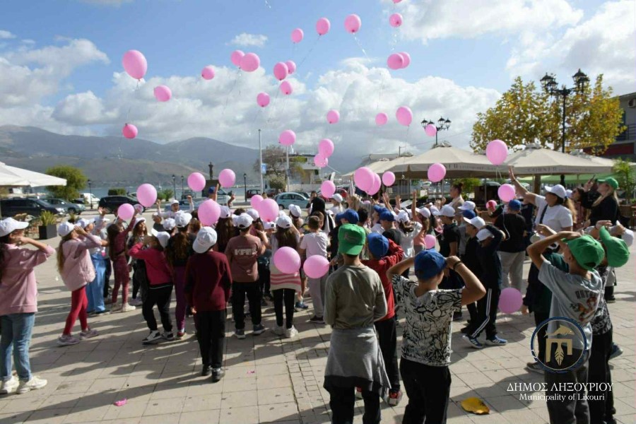 a4a42a0d 907c 42e9 90d7 309bdd11d78d