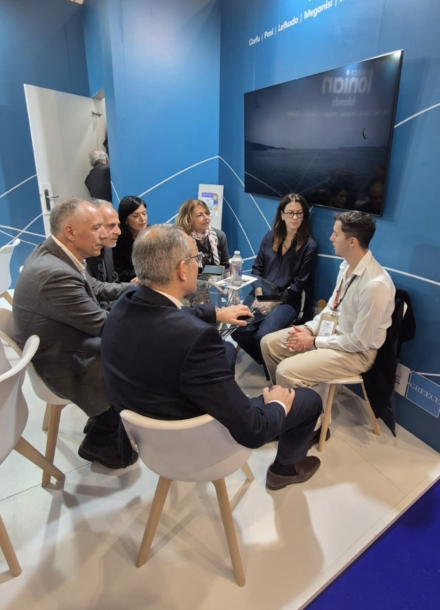 b912cb29 18ca 4c8a 9ad5 6dc2c3ebfd40