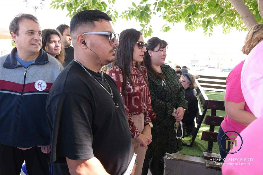 cfe552f2 dece 4e1b 98ab 6c49be35c514