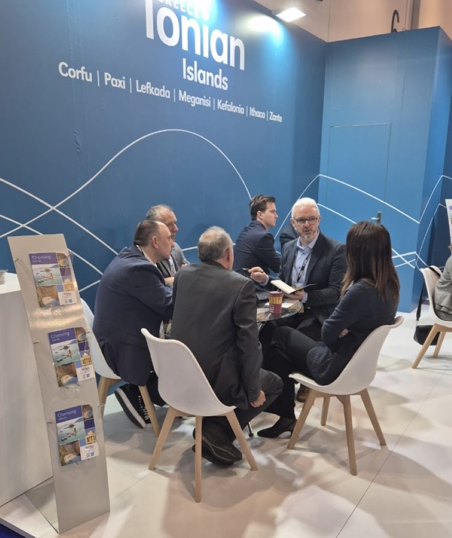 d0b4df14 eb9b 49c6 804c 3069944e32bb