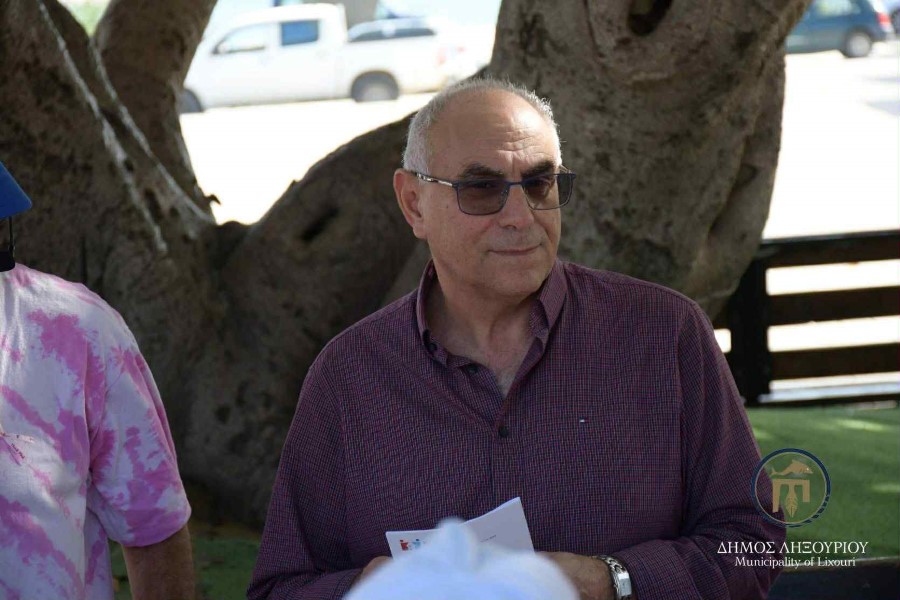 d5d9f7c5 3632 49aa 9baa 77a56750b7a3