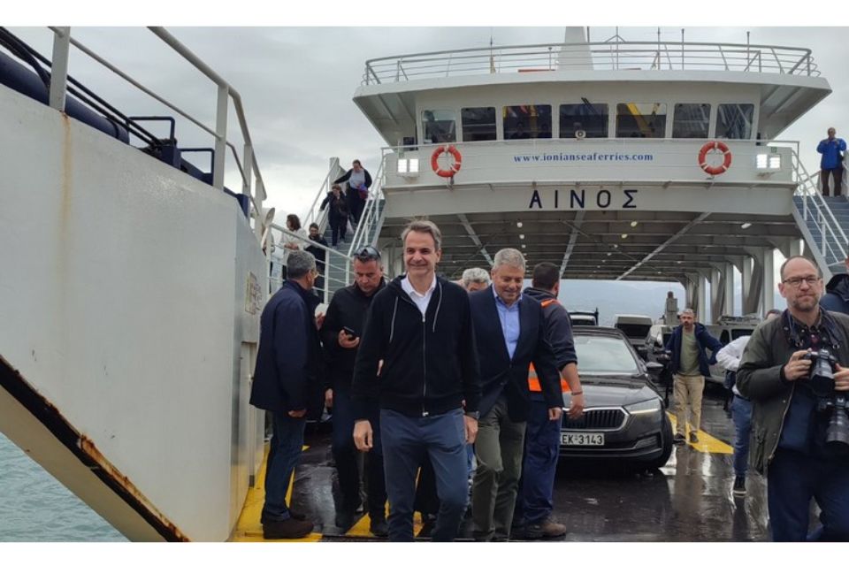 mitsotakis lixouri 2