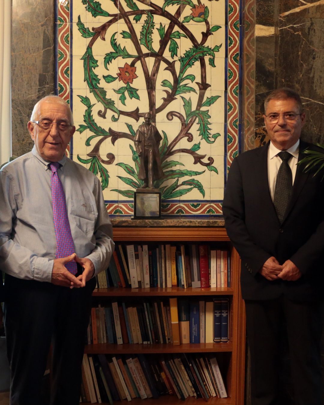 pkappatos kapodistrias 2