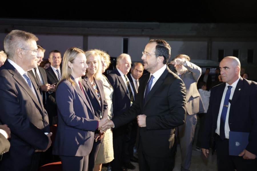 Κύπρος 6