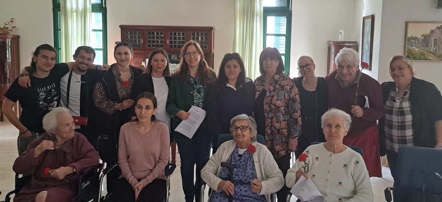 Στιγμιότυπο οθόνης 2025 11 16 10.22.47 μμ