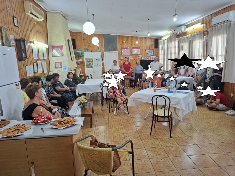 δημοτικο20