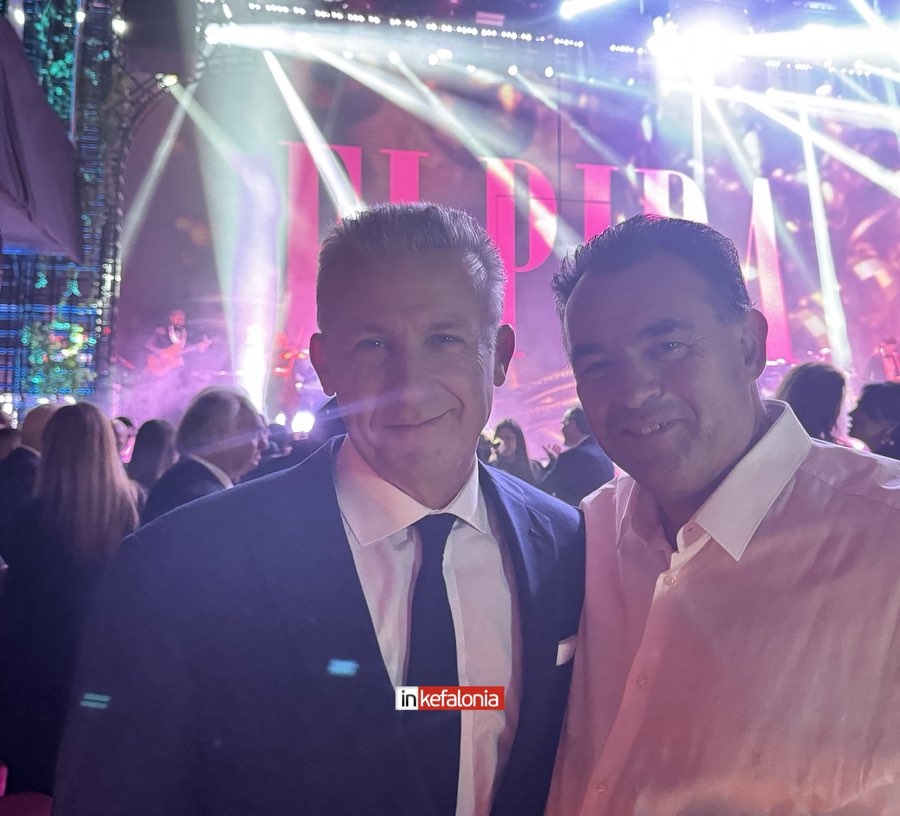 εικόνα Viber 2025 11 03 13 50 37 354