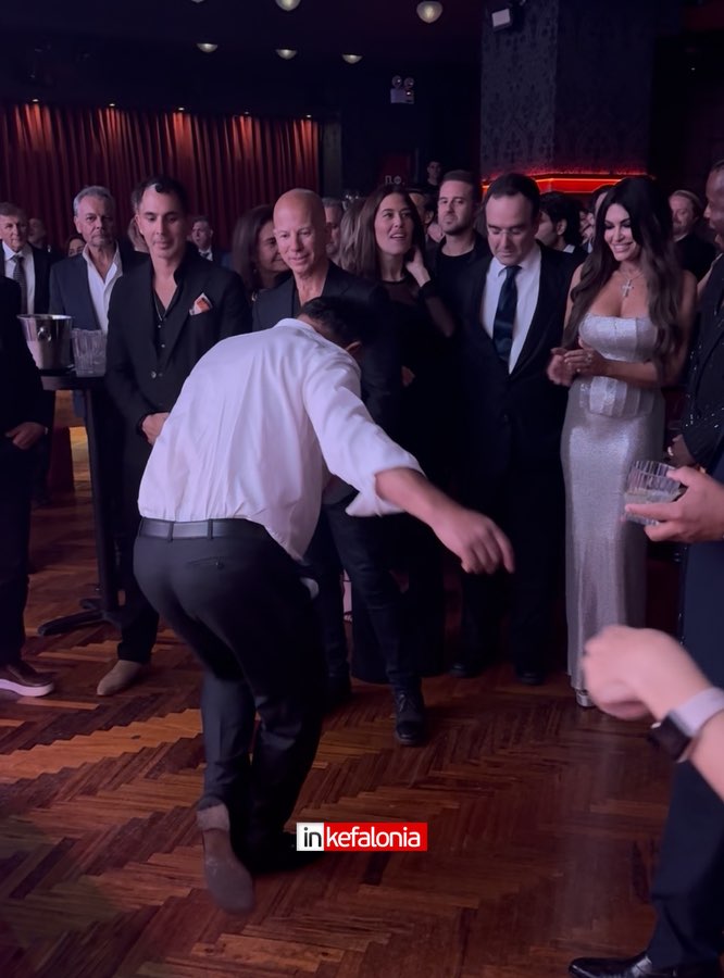 εικόνα Viber 2025 11 03 13 51 09 738